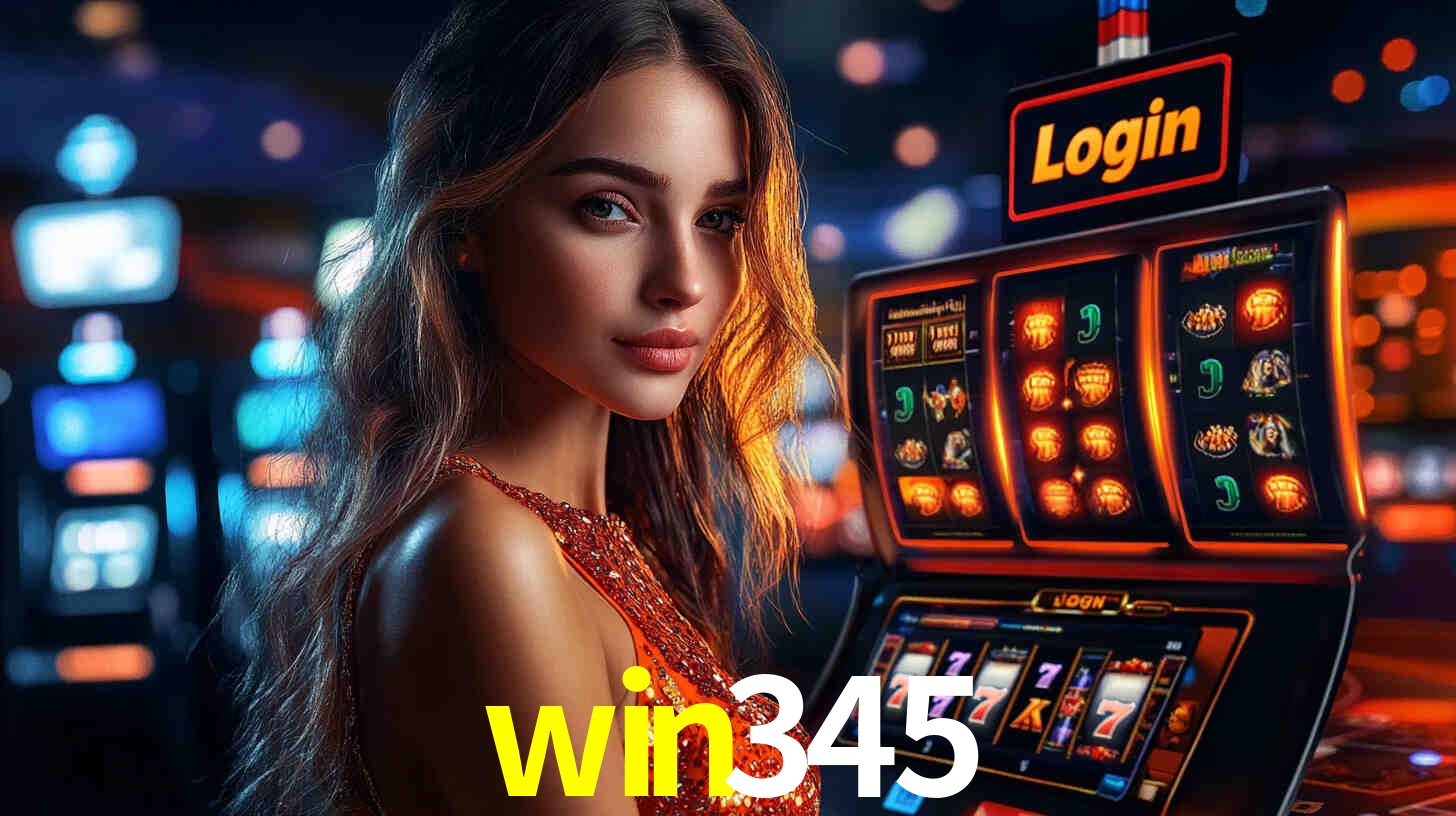 win345,win345.com