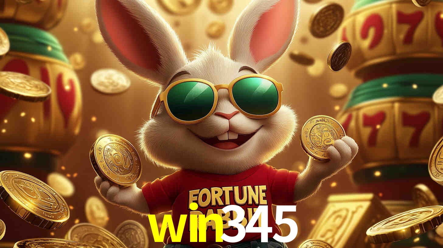 win345.com