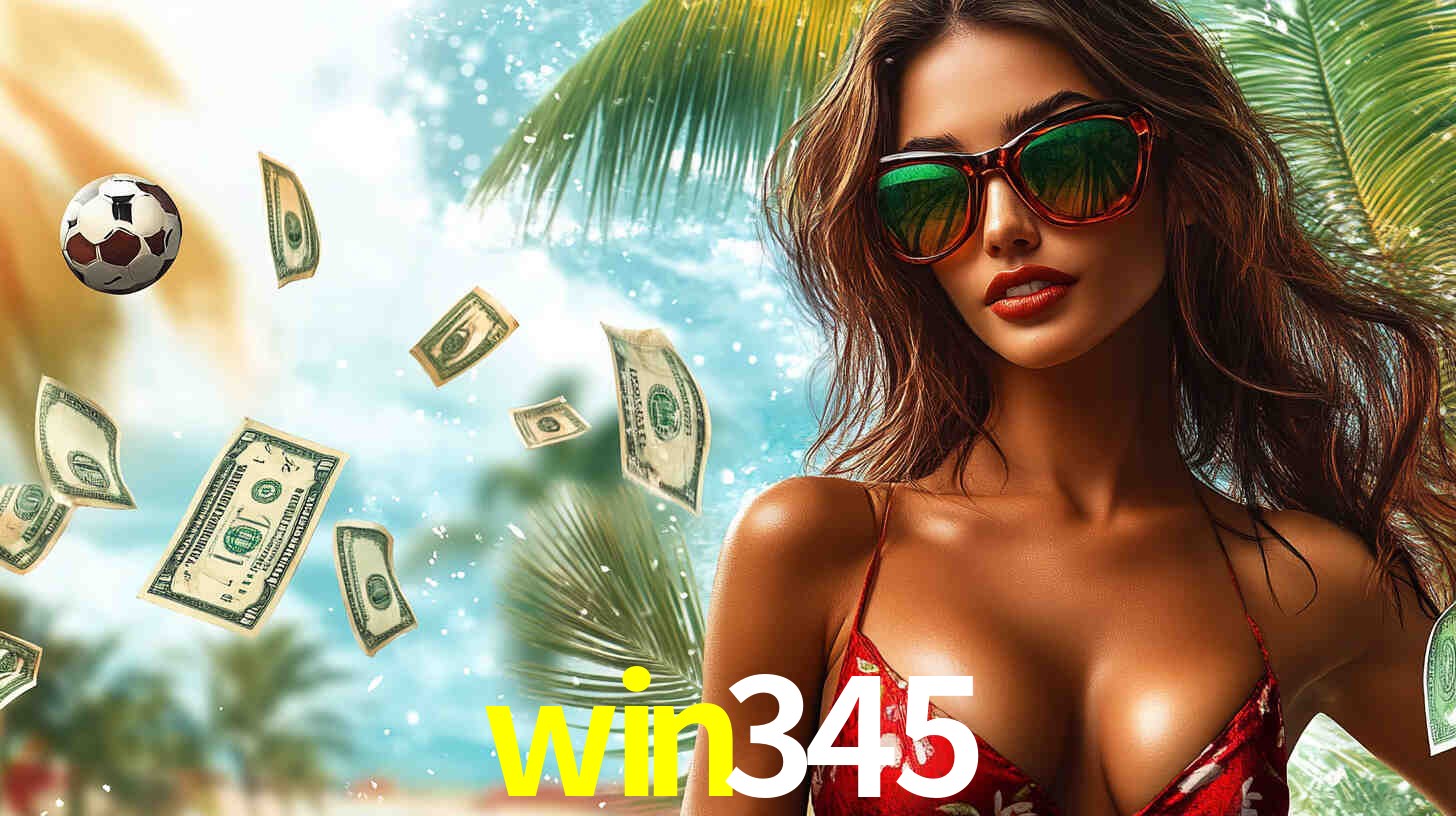 Flash Promotion win345