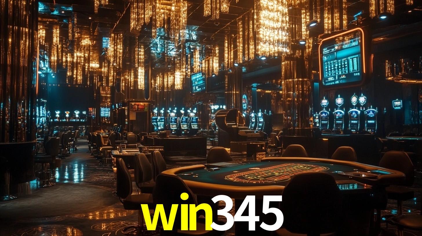 win345