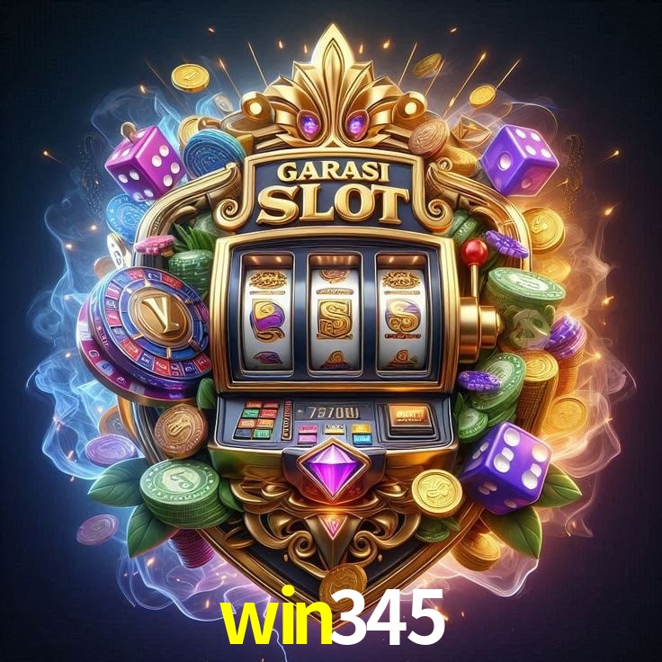 Sistemas de Segurança win345