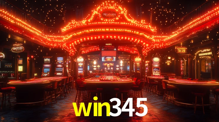 win345,win345.com