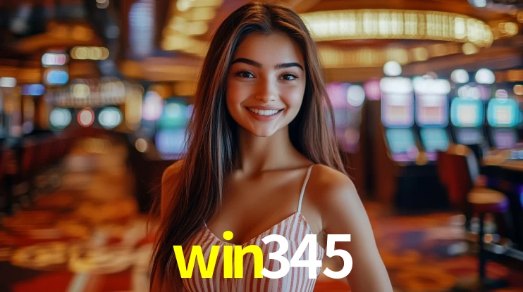 Premium Interface win345