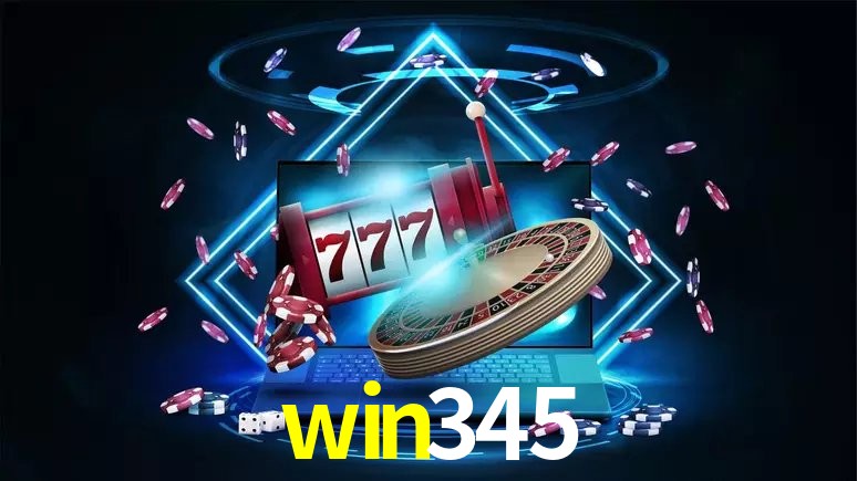 Cadastro Rápido win345