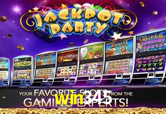Explorando a Categoria de Eventos em Apostas na win345