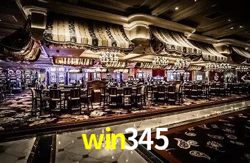 Weekend Specials win345