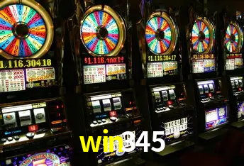 Apostas Esportivas na win345: Um Guia Completo