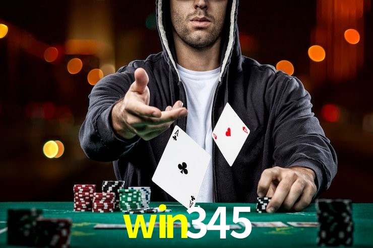 win345.com