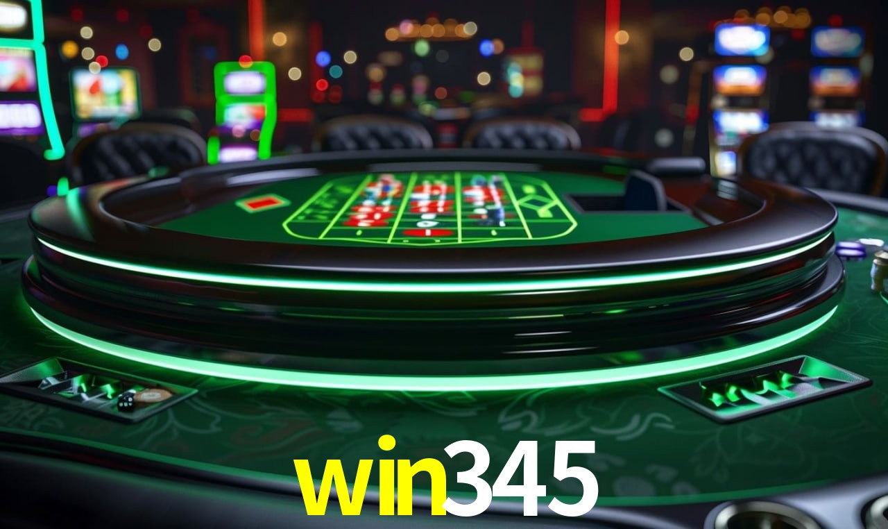Security Systems win345