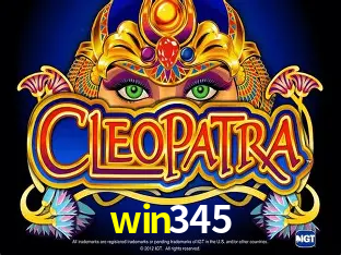 A Experiência Imersiva dos Cassinos Ao Vivo no win345