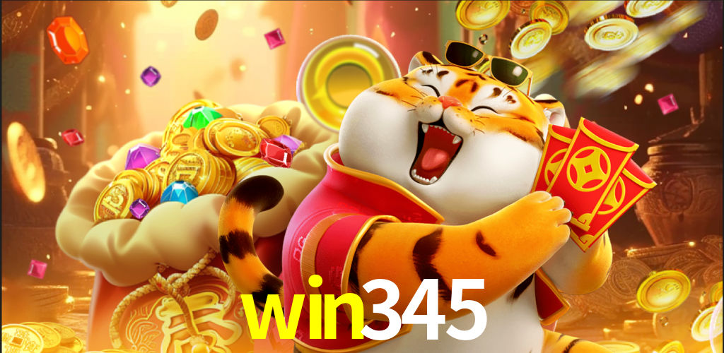 win345