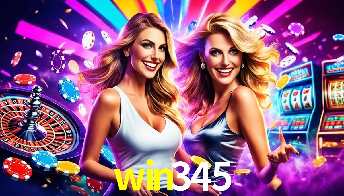 Programa VIP win345